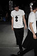 Comme des Garcons / - 2009